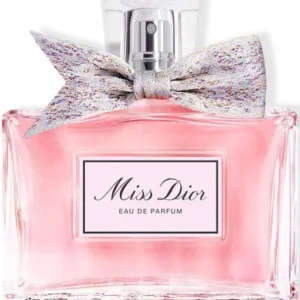 Aish's Fav perfume
