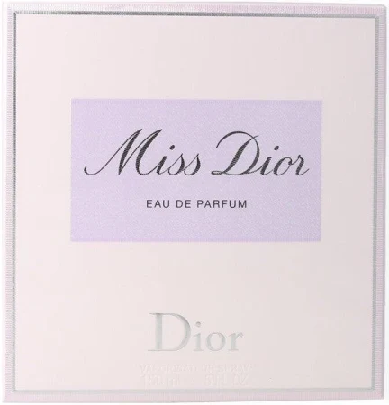 shopping (5) Aish's Fav perfume - Image 2